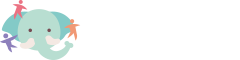 Childrenサポート　遊楽相生