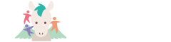 Kidsサポート　遊楽たつの